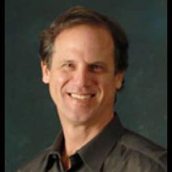jason_headshot_final-250×250 jason_headshot_final-250x250